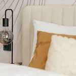 Apartamento Palm - Centrum Plac Wolnosci 6 - Kramm *