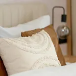 Apartamento Palm - Centrum Plac Wolnosci 6 - Kramm